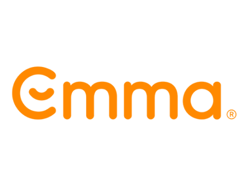 emma logo